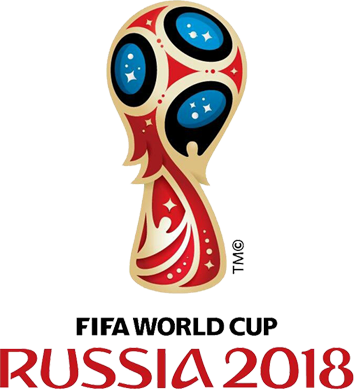 Чемпионат мира по футболу-2018