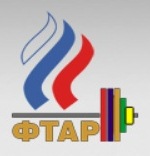 Чемпионат России по тяжелой атлетике-2014