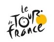 Tour de France-2014