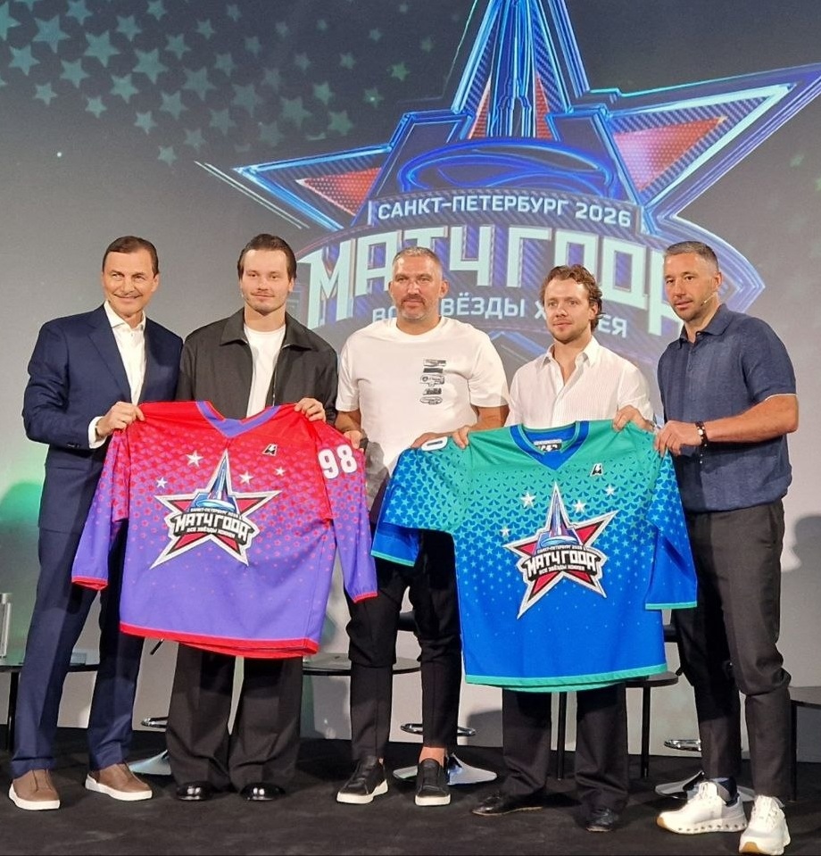 ������ ������� ��� ��������� ������� ������� �� ������� ������� ��������� � ������ ���� � �����-����������